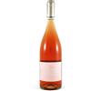 Vivera Etna Rosato Vivera Martinella 2023