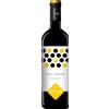 Due Palme Don Cosimo Primitivo Salento IGP - Due Palme - Formato: 0.75 l