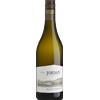 Jordan Unoaked Chardonnay Jordan 2023 - Jordan - Formato: 0.75 l