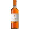 Castelli del Grevepesa Vinsanto del Chianti DOC Castelgreve 2015 - Castelli del Grevepesa - Formato: 0.38 l
