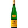 Hugel Gewürztraminer Estate Alsace AOC 2021 - Hugel - Formato: 0.75 l