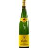 Hugel Gewürztraminer Alsace AOC 2023 - Hugel - Formato: 0.75 l