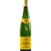 Hugel Pinot Blanc Alsace AOC 2023 - Hugel - Formato: 0.75 l