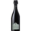 Ca' del Bosco Franciacorta Dosaggio Zero Vintage Collection 2020 - Ca' del Bosco - Formato: 0.75 l