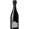 Ca' del Bosco Franciacorta Saten Vintage Collection 2020 - Ca' del Bosco - Formato: 0.75 l