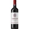 Castelli del Grevepesa CastelGreve Chianti Classico DOCG 2023 - Castelli del Grevepesa - Formato: 0.75 l