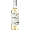 Parrapicca Vermentino Terre Siciliane IGT 2024 - Parrapicca - Formato: 0.75 l