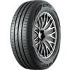 GT RADIAL Gomme Gt radial Fe2 185 60 R15 88H TL Estivi per Auto