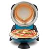 G3 ferrari pizzaoven express delizia blue (g1000604)