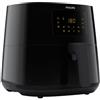 Philips airfryer hd9270 96 xl black schwarz (hd9270/96)
