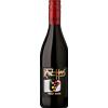 Tenuta Franz Haas Pinot Nero 2023 0.75l