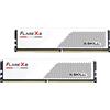 G.Skill Flare X5 F5-6000J3636F32GX2-FX5W memoria 64 GB 2 x 32 DDR5 [F5-6000J3636F32GX2-FX5W]