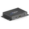 PureLink PureTools PT-C-HDADE HDMI Audio De-Embedder, 4K