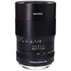 7Artisans 60mm f/2,8 Macro f�r Fuji X