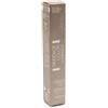 Bionike Defence Color Luminizer 101