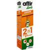 COOPER CONSUMER HEALTH IT Srl Aftir Duo Lozione 100ml