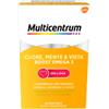 HALEON ITALY Srl Multicentrum Cuore Mente e Vista Boost Omega 3 120 capsule