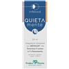 PRODECO PHARMA Srl INMOOD QUIETAMENTE GOCCE 50ML