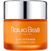 Natura Bissé C+C Gel senza olio | Crema viso idratante e rassodante in gel per tutti i tipi di pelle con vitamina C e collagene | 75 ml