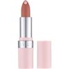 AVON Rossetto Hydramatic Matte - Nude | Lip Stain A Lunga Tenuta Per Un'Azione Idratante | Rossetto Lunga Durata Cuore Di Acido Ialuronico Per Un Look Labbra Vibrante | 3,6g