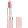 AVON Rossetto Hydramatic Shine SPF20 - Rose Quartz | Lip Stain A Lunga Tenuta Per Un Perfetto Colore Brillante | Rossetto Lunga Durata Cuore Di Acido Ialuronico | 3,6g