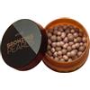 Avon Perle di polvere Bronzing Pearls Colore Cool 28g Bronzing Glow nuova serie scatola più grande