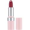 AVON Rossetto Hydramatic Matte - Rosy | Lip Stain A Lunga Tenuta Per Un'Azione Idratante | Rossetto Lunga Durata Cuore Di Acido Ialuronico Per Un Look Labbra Vibrante | 3,6g