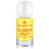 essence GLOSSY JELLY 5 ml