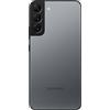 Samsung Galaxy S22+ 5G | 8 GB | 256 GB | Single-SIM | Graphite