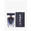 TOMMY IMPACT INTENSE EAU DE PARFUM 100 ml