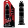 NMC Plug Anale Extreme Munition Blast 25 cm