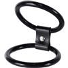 EXCELLENT POWER Anello Fallico Ornament Double