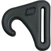 Ozone Wing Parawing harness hook