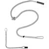 Ozone Wing Parawing Bungee Harness Line V3