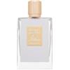 Kilian Good Girl Gone Bad Extreme Eau de Parfum da donna 50 ml