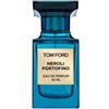 Tom Ford Neroli Portofino Eau de Parfum unisex 50 ml