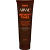 Arval Half Times Infinity Times Crema Idratante Prolungatore di Abbronzatura 150ml