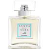 Acqua dell'Elba Riviera Eau de Parfum - Profumo unisex - Scegli tra: 100 ml