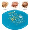 Arval Ilsole Magic Compact Powder SPF30 Fondotinta in polvere - make up: 03 Beige bisque