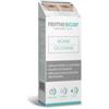 Remescar - Trattamento In Crema Occhi Borse e Occhiaie Confezione 8 Ml ESAURIMENTO SCORTE