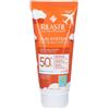 Rilastil - Sun System Latte Vellutato SPF50+ Confezione 100 Ml