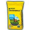 HORSE MASTER - CAVALLI 15 Kg - Barenbrug