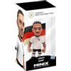 Asmodee MINIX - Football Stars #169 - DFB - Sane 19 - Statuetta da collezione 12 cm