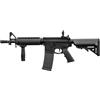 NUPROL M4 DELTA PIONEER SOPMOD CQB RIS