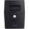 Digitus DN-170064 gruppo di continuità (UPS) A linea DN-170064