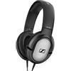 Sennheiser HD 206 Cuffia Stereo
