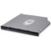 LG GS40N Masterizzatore DVD-RW