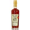 Sarandrea Amaro Tonico Con Erbe Svedesi Magnum 1,5 lt