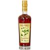 Sarandrea Liquore Fragolino 50 cl