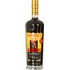 Sarandrea Amaro Skanderberg 70 cl